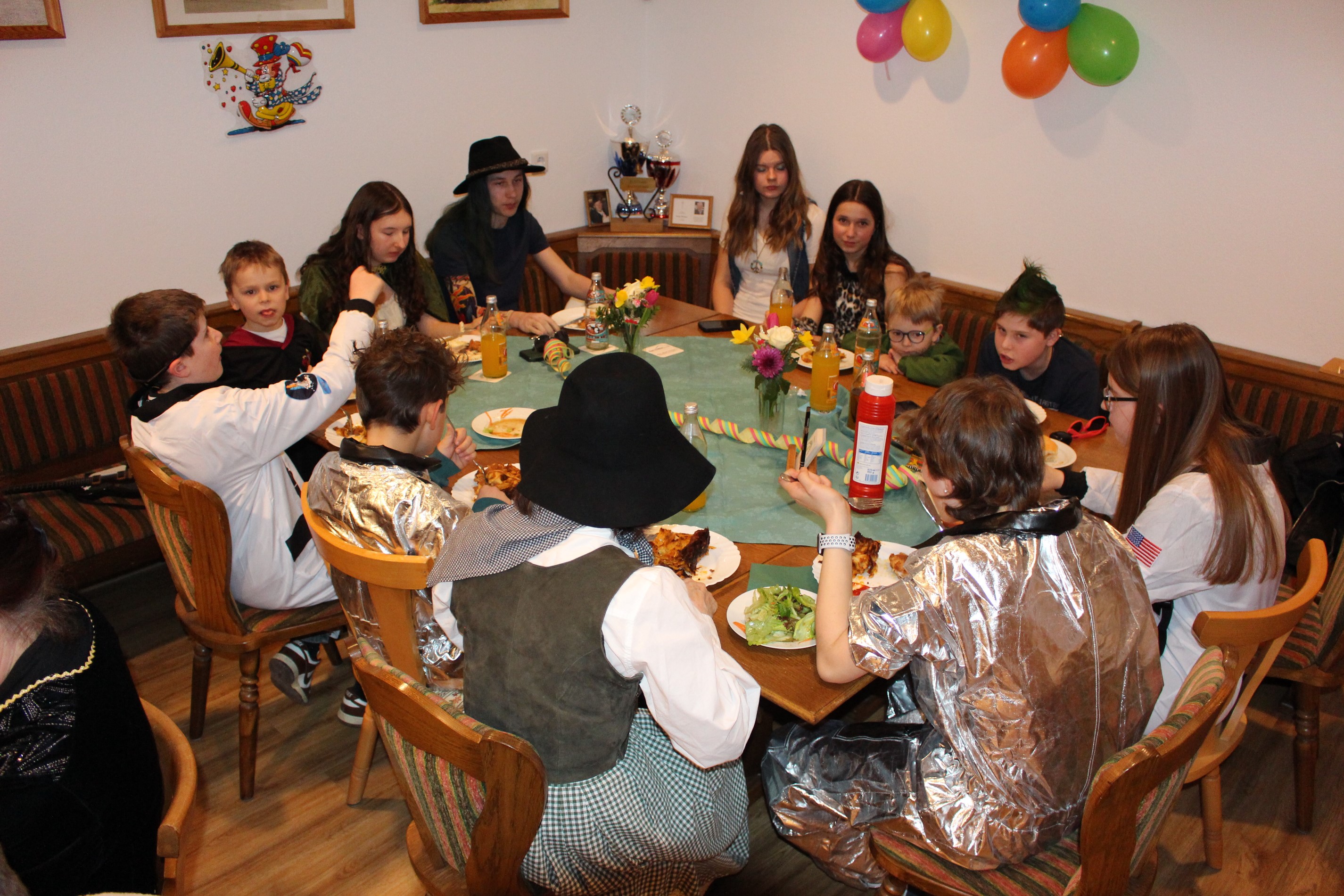 IMG 4827