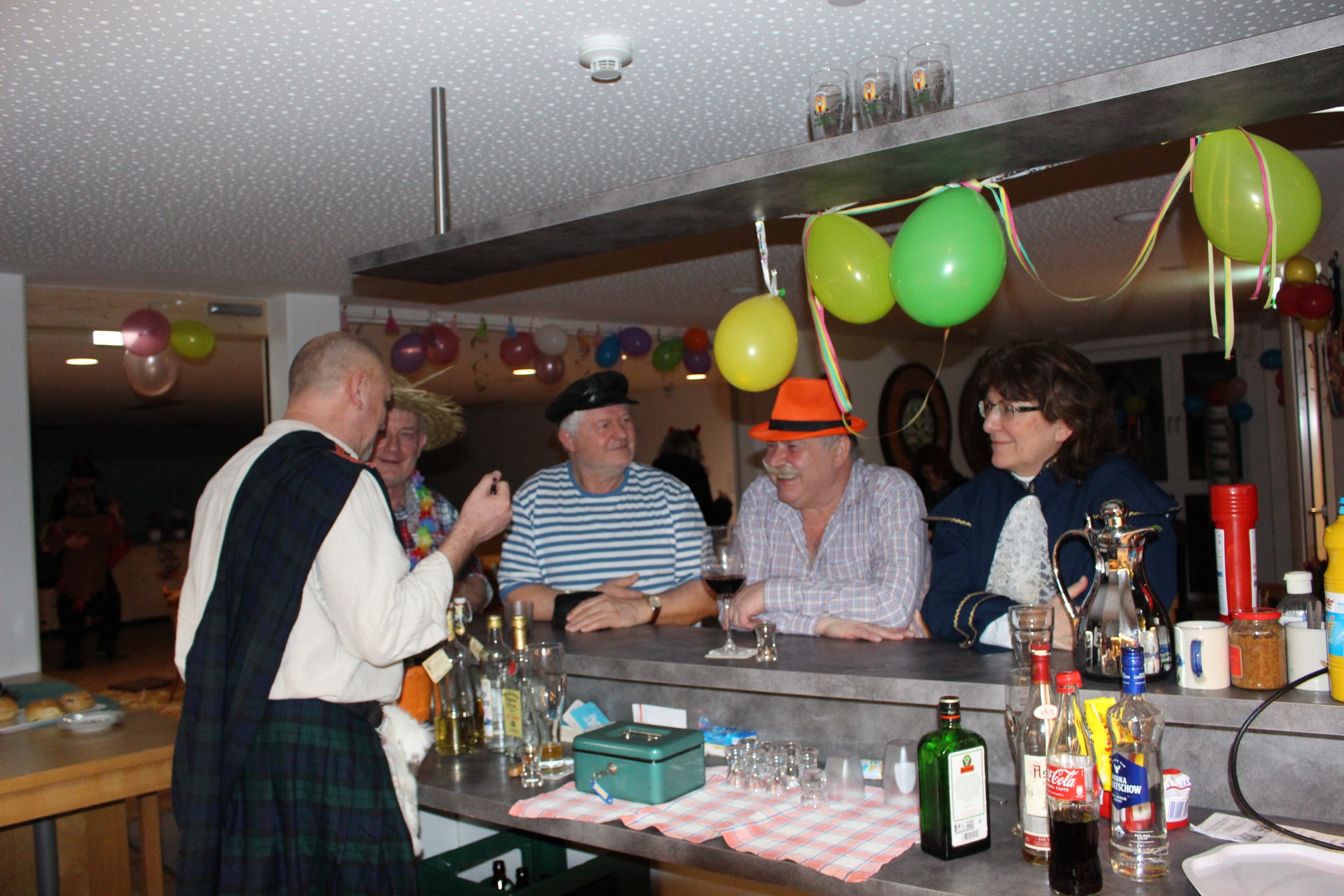 IMG 4844